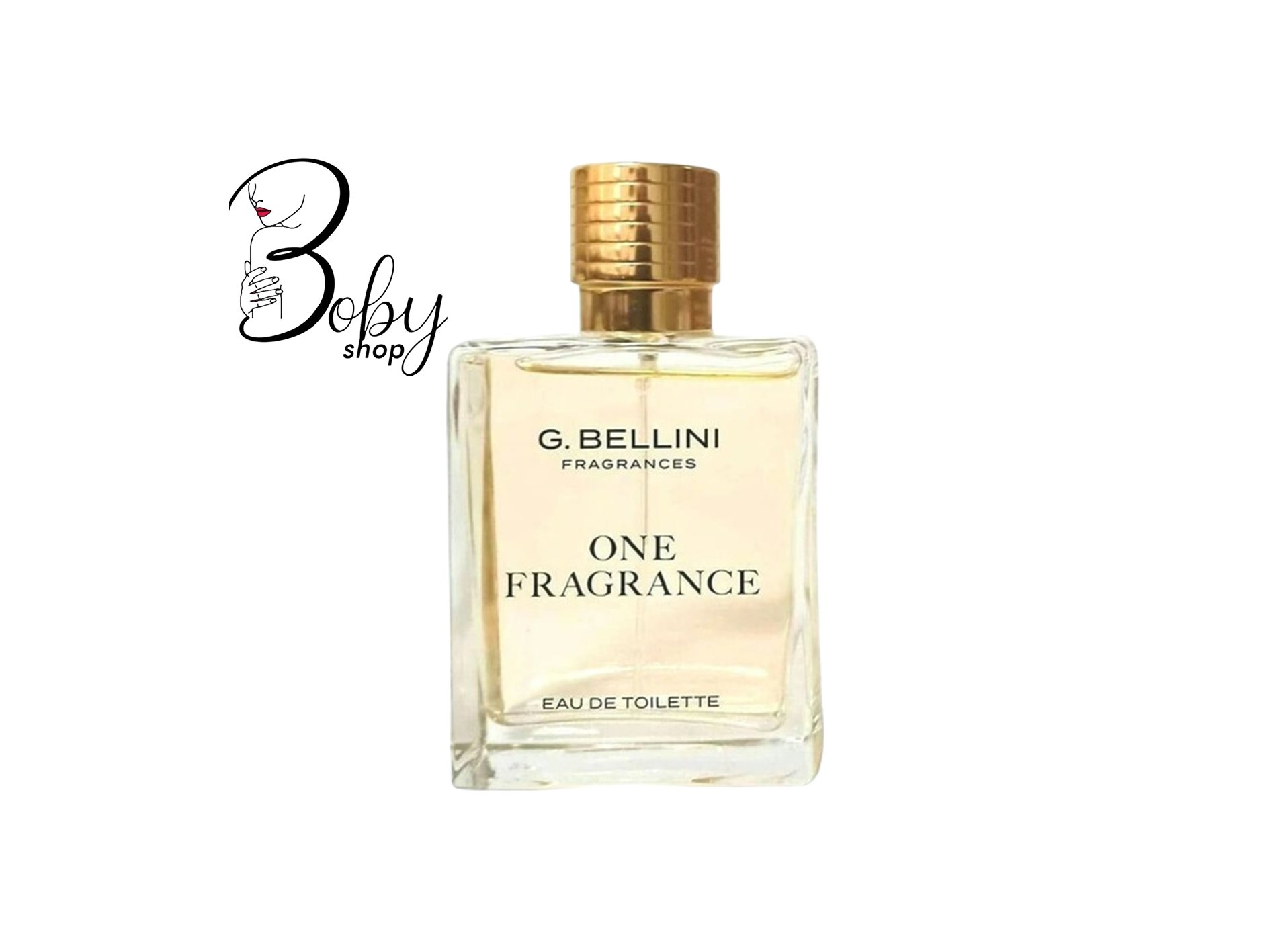 One Fragrance G.BELLINI