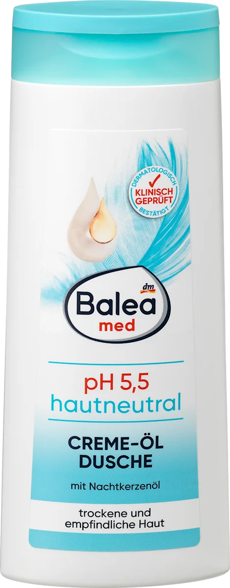 Creme ol ph5 neutral